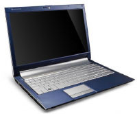 Packard bell Easynote TR82-SB-223SP (LX.B700X.008) Packard bell Easynote TR82-SB-223SP (LX.B700X.008)
